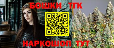 mix Комсомольск-на-Амуре