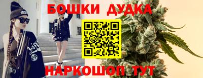 прущие грибы Конаково