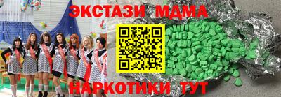 прущие грибы Конаково
