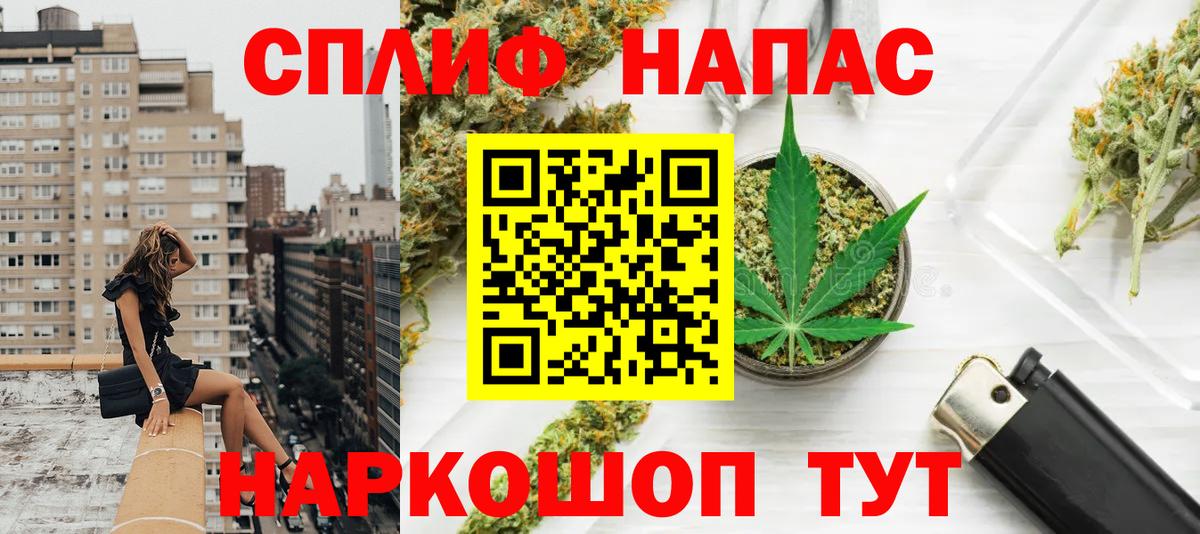 Канабис MAZAR Кириши